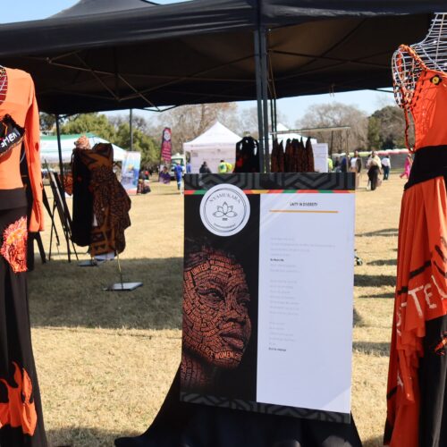 WhatsApp Image 2026-08-20 at 09.40.22 (1)